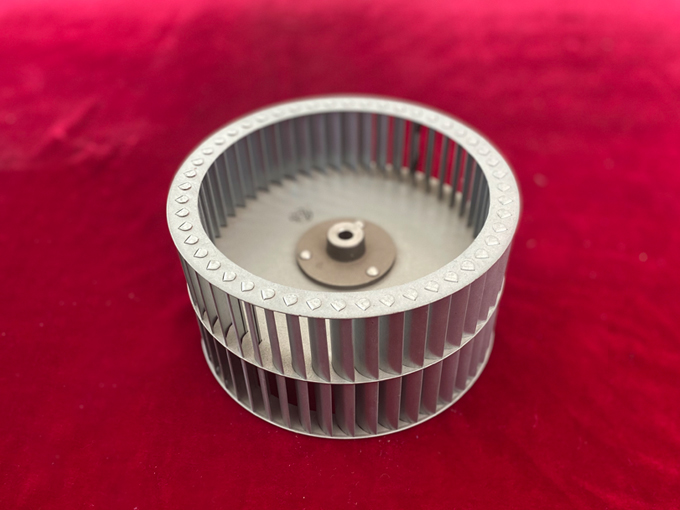 完美体育最新网页登录